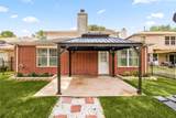 10230 Summit Canyon Drive - Photo 29