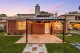 10230 Summit Canyon Drive - Photo 3
