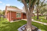 10230 Summit Canyon Drive - Photo 30