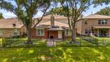 10230 Summit Canyon Drive - Photo 31