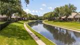 10230 Summit Canyon Drive - Photo 32