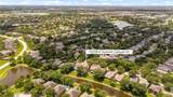 10230 Summit Canyon Drive - Photo 35