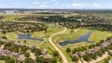 10230 Summit Canyon Drive - Photo 36