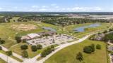 10230 Summit Canyon Drive - Photo 37