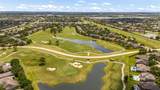 10230 Summit Canyon Drive - Photo 38