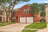 10230 Summit Canyon Drive - Photo 4