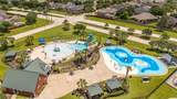 10230 Summit Canyon Drive - Photo 40