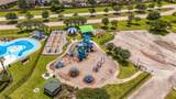 10230 Summit Canyon Drive - Photo 41