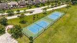10230 Summit Canyon Drive - Photo 42