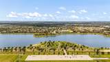 10230 Summit Canyon Drive - Photo 43
