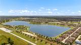 10230 Summit Canyon Drive - Photo 44