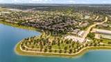 10230 Summit Canyon Drive - Photo 46