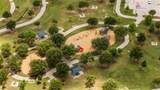 10230 Summit Canyon Drive - Photo 47