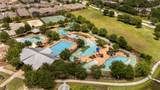 10230 Summit Canyon Drive - Photo 48
