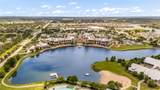 10230 Summit Canyon Drive - Photo 49