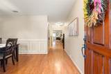 10230 Summit Canyon Drive - Photo 5