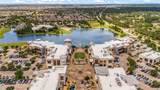 10230 Summit Canyon Drive - Photo 50