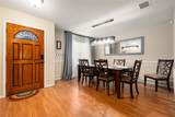 10230 Summit Canyon Drive - Photo 6