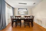 10230 Summit Canyon Drive - Photo 7