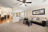 10230 Summit Canyon Drive - Photo 8