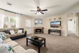 10230 Summit Canyon Drive - Photo 9