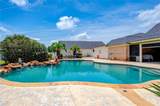 15302 Devin Lane - Photo 1