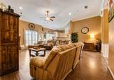 15302 Devin Lane - Photo 10