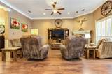 15302 Devin Lane - Photo 11