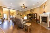 15302 Devin Lane - Photo 12
