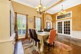 15302 Devin Lane - Photo 13