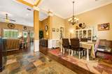 15302 Devin Lane - Photo 14