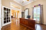 15302 Devin Lane - Photo 15