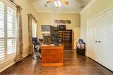 15302 Devin Lane - Photo 16