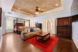 15302 Devin Lane - Photo 17