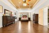 15302 Devin Lane - Photo 18