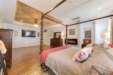15302 Devin Lane - Photo 19