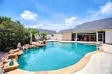 15302 Devin Lane - Photo 2