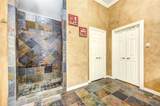 15302 Devin Lane - Photo 20