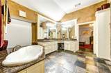 15302 Devin Lane - Photo 21