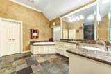 15302 Devin Lane - Photo 22