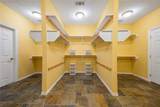 15302 Devin Lane - Photo 23