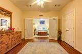 15302 Devin Lane - Photo 24