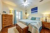 15302 Devin Lane - Photo 25