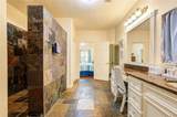 15302 Devin Lane - Photo 26