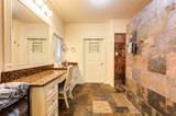 15302 Devin Lane - Photo 27