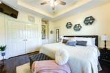 15302 Devin Lane - Photo 28