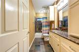 15302 Devin Lane - Photo 29