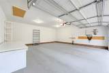 15302 Devin Lane - Photo 30
