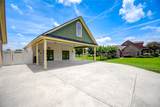 15302 Devin Lane - Photo 31