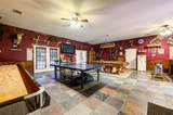 15302 Devin Lane - Photo 32